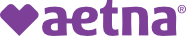 Aetna Logo