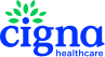 Cigna Logo