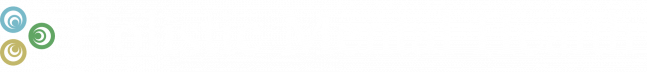 Holistic Mental Health Logo
